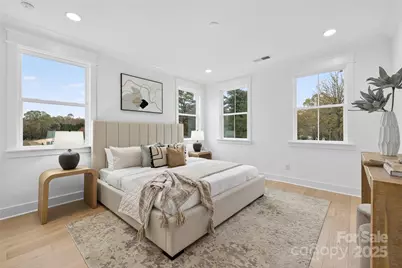 15617 Northcross Drive, Huntersville, NC 28078 - Photo 16