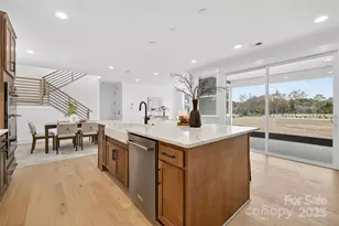 15617 Northcross Dr, Huntersville, NC 28078 - Photo 6