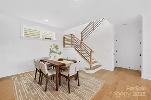 15617 Northcross Dr, Huntersville, NC 28078 - Photo 8