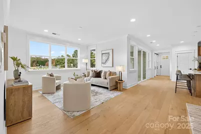 15617 Northcross Drive, Huntersville, NC 28078 - Photo 10