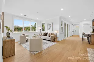 15617 Northcross Dr, Huntersville, NC 28078 - Photo 10