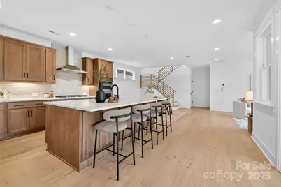 15617 Northcross Drive, Huntersville, NC 28078 - Photo 4