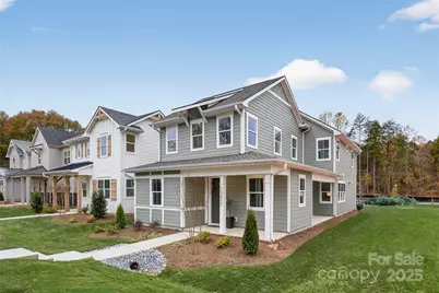 15617 Northcross Drive, Huntersville, NC 28078 - Photo 1