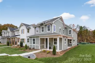 15617 Northcross Dr, Huntersville, NC 28078 - Photo 1