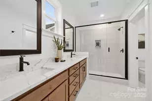 15617 Northcross Dr, Huntersville, NC 28078 - Photo 20