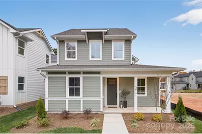 15617 Northcross Drive, Huntersville, NC 28078 - Photo 2