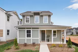 15617 Northcross Dr, Huntersville, NC 28078 - Photo 2