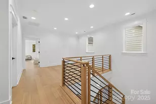 15617 Northcross Dr, Huntersville, NC 28078 - Photo 22