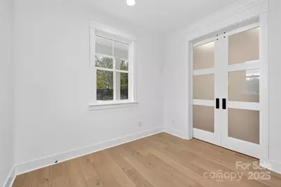 15617 Northcross Drive, Huntersville, NC 28078 - Photo 12