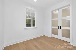 15617 Northcross Dr, Huntersville, NC 28078 - Photo 12