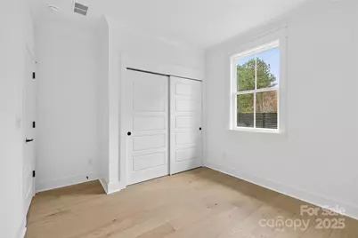 15617 Northcross Drive, Huntersville, NC 28078 - Photo 14