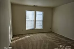 10020 Spring Park Dr, Charlotte, NC 28269 - Photo 22