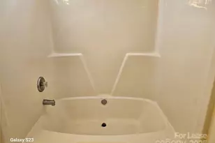 10020 Spring Park Dr, Charlotte, NC 28269 - Photo 16