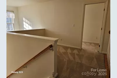 10020 Spring Park Drive, Charlotte, NC 28269 - Photo 18