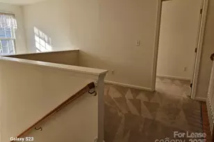 10020 Spring Park Dr, Charlotte, NC 28269 - Photo 18