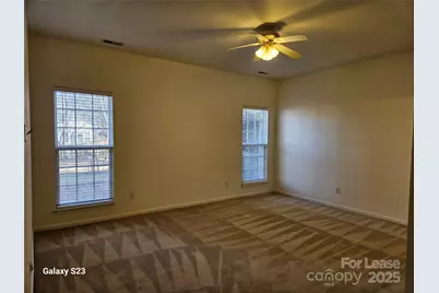 10020 Spring Park Drive, Charlotte, NC 28269 - Photo 14