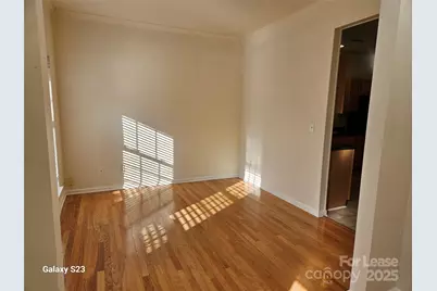 10020 Spring Park Drive, Charlotte, NC 28269 - Photo 4