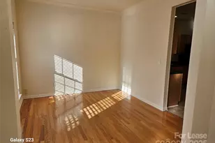 10020 Spring Park Dr, Charlotte, NC 28269 - Photo 4