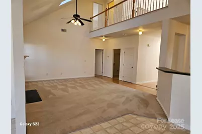 10020 Spring Park Drive, Charlotte, NC 28269 - Photo 10