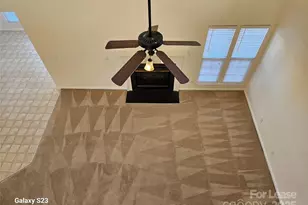 10020 Spring Park Dr, Charlotte, NC 28269 - Photo 20