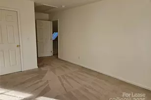 10020 Spring Park Dr, Charlotte, NC 28269 - Photo 24