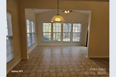 10020 Spring Park Drive, Charlotte, NC 28269 - Photo 8