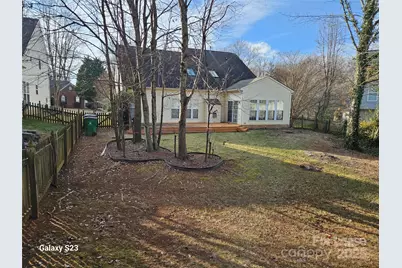 10020 Spring Park Drive, Charlotte, NC 28269 - Photo 26