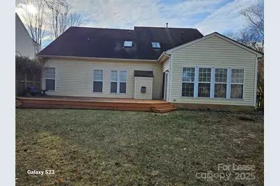 10020 Spring Park Drive, Charlotte, NC 28269 - Photo 28