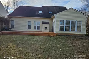 10020 Spring Park Dr, Charlotte, NC 28269 - Photo 28