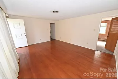 1740 23rd Avenue Lane NE, Hickory, NC 28601 - Photo 6