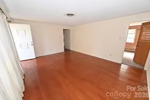 1740 23rd Ave Ln NE, Hickory, NC 28601 - Photo 6