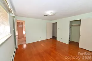 1740 23rd Ave Ln NE, Hickory, NC 28601 - Photo 14