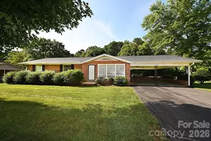 1740 23rd Ave Ln NE, Hickory, NC 28601 - Photo 1