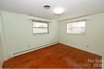 1740 23rd Avenue Lane NE, Hickory, NC 28601 - Photo 20