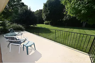 1740 23rd Avenue Lane NE, Hickory, NC 28601 - Photo 28