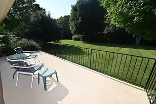 1740 23rd Ave Ln NE, Hickory, NC 28601 - Photo 28