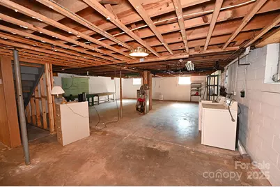 1740 23rd Avenue Lane NE, Hickory, NC 28601 - Photo 28