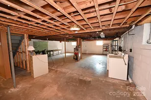 1740 23rd Ave Ln NE, Hickory, NC 28601 - Photo 28