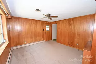 1740 23rd Ave Ln NE, Hickory, NC 28601 - Photo 18