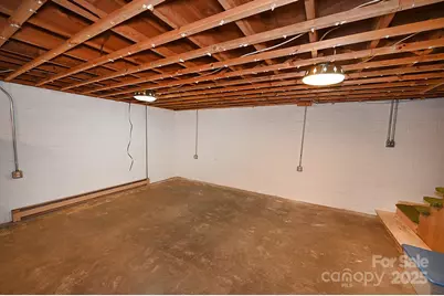 1740 23rd Avenue Lane NE, Hickory, NC 28601 - Photo 30