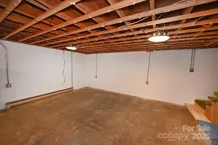 1740 23rd Ave Ln NE, Hickory, NC 28601 - Photo 30