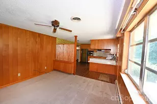 1740 23rd Ave Ln NE, Hickory, NC 28601 - Photo 12