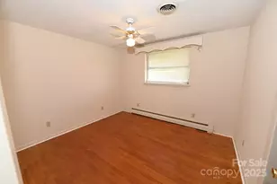 1740 23rd Ave Ln NE, Hickory, NC 28601 - Photo 22