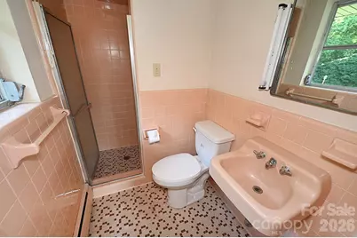 1740 23rd Avenue Lane NE, Hickory, NC 28601 - Photo 16