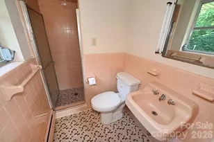 1740 23rd Ave Ln NE, Hickory, NC 28601 - Photo 16