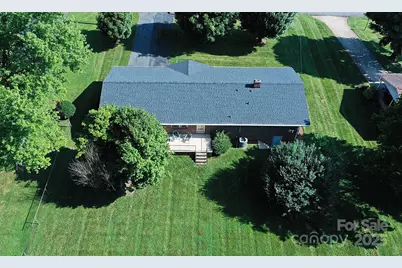 1740 23rd Avenue Lane NE, Hickory, NC 28601 - Photo 32