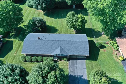 1740 23rd Avenue Lane NE, Hickory, NC 28601 - Photo 6