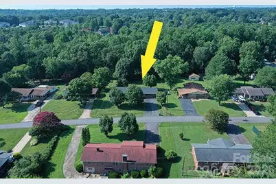 1740 23rd Avenue Lane NE, Hickory, NC 28601 - Photo 34