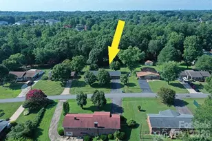 1740 23rd Ave Ln NE, Hickory, NC 28601 - Photo 34