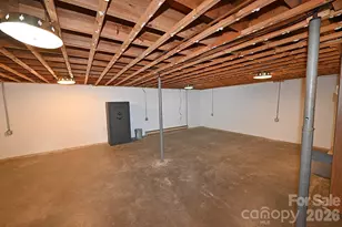 1740 23rd Ave Ln NE, Hickory, NC 28601 - Photo 24